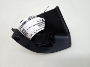 Mercedes Benz B-Class 246 (2011–2017) Sonstiges Innenraumteil A2469190300 - 4