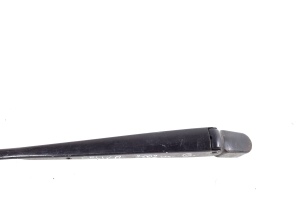 TOYOTA Celica (1999–2006) Rear squeegee leg - 2