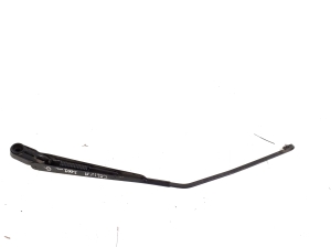 TOYOTA Celica (1999–2006) Rear squeegee leg - 3