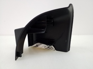 Mercedes Benz B-Class 246 (2011–2017) Cita salona detaļa A2469190700 - 3