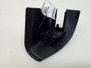 Mercedes Benz B-Class 246 (2011–2017) Cita salona detaļa A2469190700 - 5