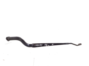 TOYOTA Camry V4 (1996–2002) Wischerarm vorne