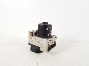 TOYOTA Previa (2000–2006) ABS plokk 44510-32070 - 2