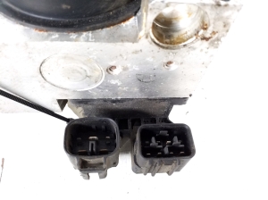 TOYOTA Previa (2000–2006) ABS plokk 44510-32070 - 4