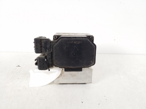 TOYOTA Previa (2000–2006) ABS plokk 44510-32070 - 5