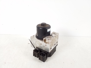 ABS plokk - 44510-32070