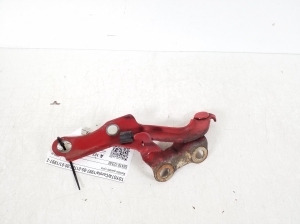   Charnière de capot moteur  - 53410-12340 