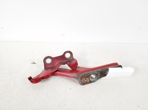 TOYOTA Corolla (1997–2002) Hood hinge 53420-12340 - 2