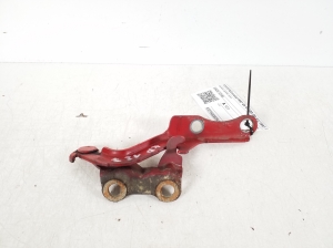   Charnière de capot moteur  - 53420-12340 