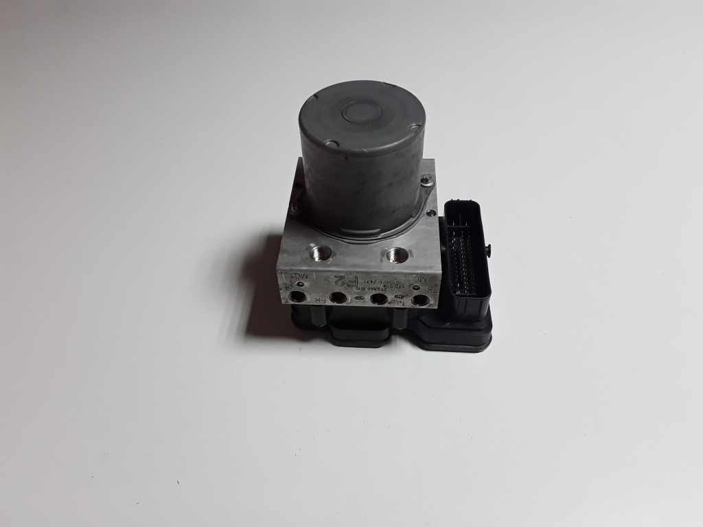 Subaru Forester SK (2018–2026) ABS Steuergerät 0265956717 Subaru Forester SK (2018–2026) ABS Steuergerät 0265956717