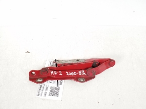 TOYOTA MR 2 W3 (1999–2007) Hood hinge 68810-17050 - 2