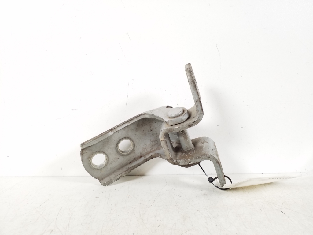 Used Toyota Celica Front Door Top Hinge 68720-12150