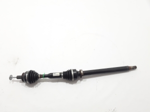 Esimene veovõll ja selle osad - 31325574