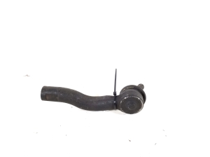 TOYOTA Celica (1999–2006) Spurstangenkopf 45046-49085 - 2