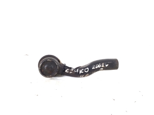 TOYOTA Celica (1999–2006) Spurstangenkopf 45047-49015 - 2