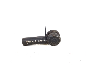 TOYOTA Corolla (1997–2002) Embout de biellette 45046-29305 - 2