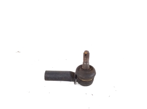 Embout de biellette - 45046-29305