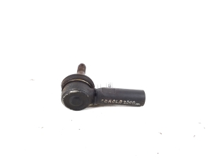TOYOTA Corolla (1997–2002) Rooliots 45046-29305 - 2