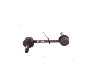 Rear stabilizer link - 48820-24010