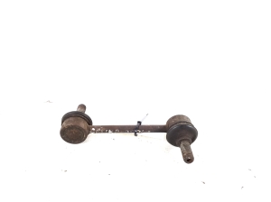 TOYOTA Celica (1999–2006) Rear stabilizer link 48820-24010 - 2