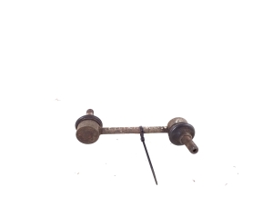 Rear stabilizer link - 48820-24010