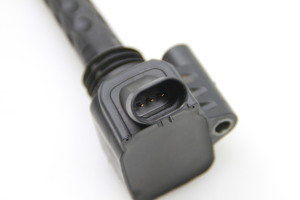  Ignition coil 