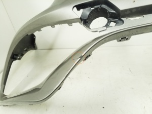 Mercedes Benz GLC-Class 253 (2015–2019) Esikaitseraud A2538855704 - 3