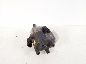 TOYOTA RAV 4 A1 (1994–2000) Zündverteiler 19050-74040 - 2