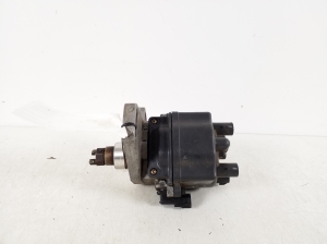 TOYOTA RAV 4 A1 (1994–2000) Zündverteiler 19050-74040 - 3