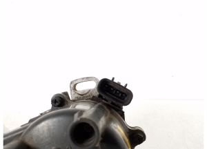 TOYOTA RAV 4 A1 (1994–2000) Zündverteiler 19050-74040 - 5