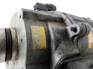TOYOTA RAV 4 A1 (1994–2000) Zündverteiler 19050-74040 - 6