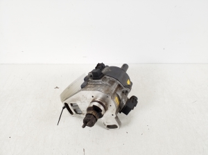 TOYOTA RAV 4 A1 (1994–2000) Zündverteiler 19050-74040