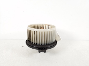 TOYOTA Matrix E13 (2001–2008) Heizungsgebläsemotor 87103-02050 - 2
