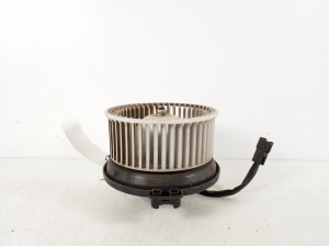 TOYOTA Corolla (1991–2001) Heater blower motor 87103-12040 - 2