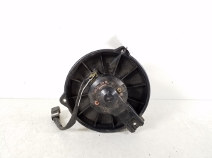 TOYOTA Corolla (1991–2001) Heater blower motor 87103-12040 - 3