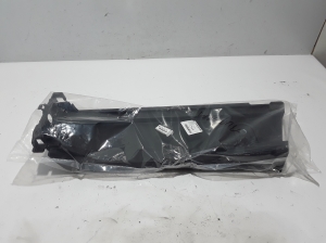 Other part of trunk lid trim - 849280868R