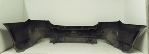 Mercedes Benz E-Class W212 (2009–2015) Tagumine kaitseraud 2128855125 - 3