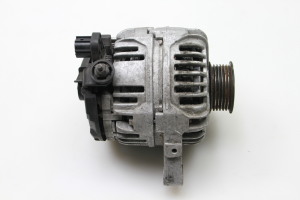 Alternator - 270600D140B