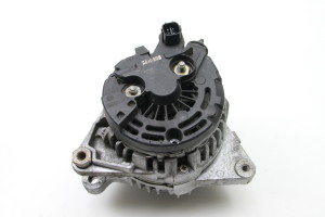 TOYOTA Corolla (2001–2007) Lichtmaschine 270600D140B - 3