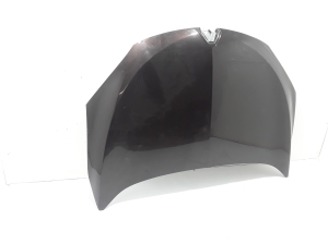 RENAULT Megane III (2008–2016) Hood 651009018R - 2