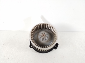 Heater blower motor - 87103-20130