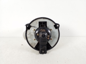 TOYOTA Celica (1999–2006) Heater blower motor 87103-20130 - 2