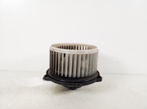 TOYOTA Celica (1999–2006) Heater blower motor 87103-20130 - 3
