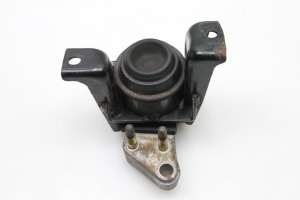 Support moteur - 