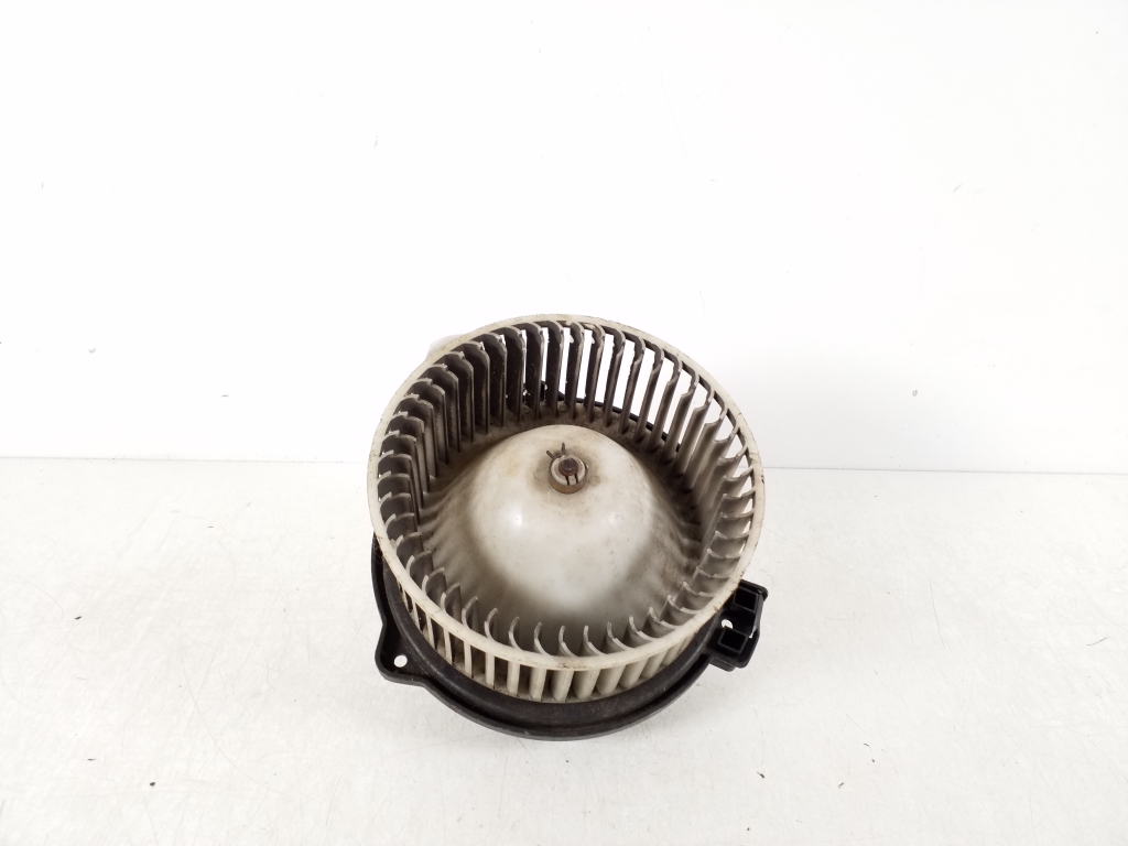 TOYOTA Celica 5 generation (1989-1993) Heater Blower Fan 87103-20060 21609856