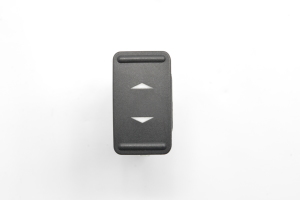 Rear side door window switch - 6M2T14529DA