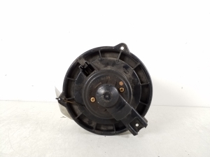 TOYOTA Camry V3 (1991–1996) Salongi puhuri mootor AR116-34022 - 3