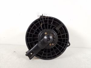 LEXUS GS (1997–2005) Salongi puhuri mootor 87103-30390 - 2