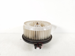 LEXUS GS (1997–2005) Salongi puhuri mootor 87103-30390 - 3