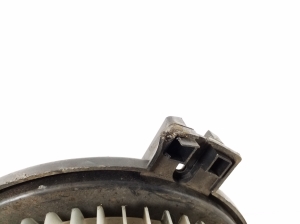 LEXUS GS (1997–2005) Salongi puhuri mootor 87103-30390 - 4